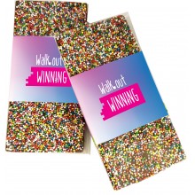 Premium Chocolate 100s & 1000s 100g
